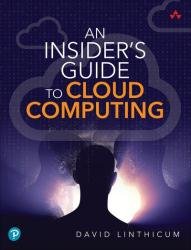 An Insider's Guide to Cloud Computing (Final)