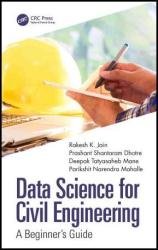 Data Science for Civil Engineering: A Beginner's Guide