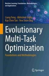 Evolutionary Multi-Task Optimization: Foundations and Methodologies