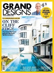 Grand Designs UK - May 2023