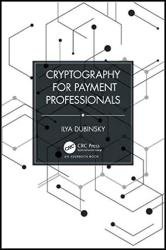 Cryptography for Payment Professionals