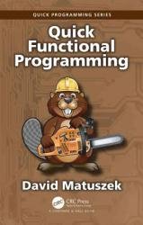 Quick Functional Programming