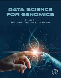 Data Science for Genomics