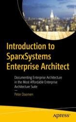 Introduction to SparxSystems Enterprise Architect