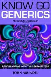 Know Go: Generics