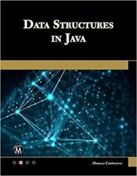 Data Structures in Java