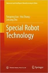 Special Robot Technology