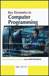 Key dynamics in computer programming