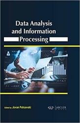 Data analysis and Information processing