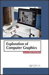 Exploration of computer graphics