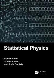 Statistical Physics