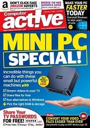 Computeractive - Issue 660 2023