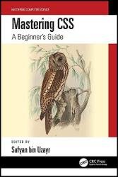 Mastering CSS: A Beginner's Guide