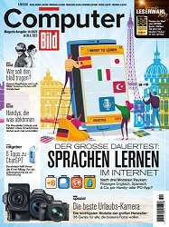 Computer Bild Germany №14 2023