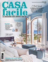 Casa Facile №7 2023