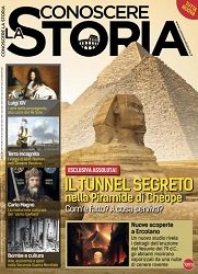 Conoscere la Storia - Luglio-Agosto 2023 (75)