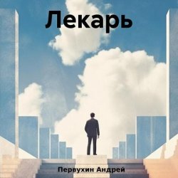 Лекарь. Книга 1 (Аудиокнига)