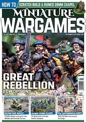 Miniature Wargames - September 2023 (485)