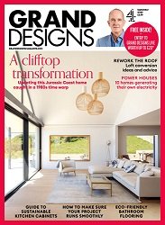 Grand Designs UK – September 2023