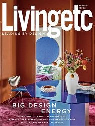 Livingetc UK – October 2023