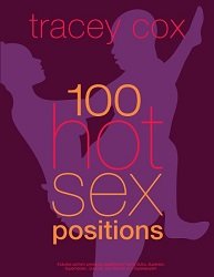 100 Hot Sex Positions (2011)