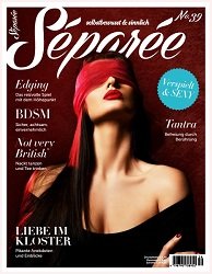 Separee №39 2023