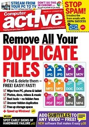 Computeractive - Issue 677