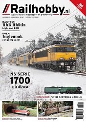 Railhobby - Januari 2024 (467)