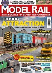 Model Rail – March 2024 (323)