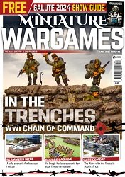 Miniature Wargames - April 2024 (492)