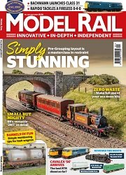 Model Rail - April 2024 (324)