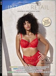 Intimo Retail - Aprile/Maggio 2024