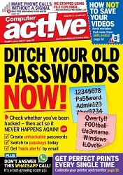 Computeractive - Issue 685 2024