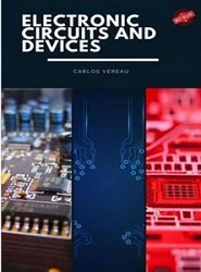 Electronic Circuits And Devices (2024)