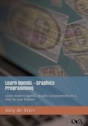 Learn OpenGL - Graphics Programming