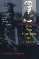 All The Factors of Victory