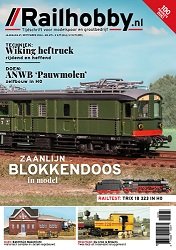 Railhobby - September 2024 (475)