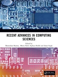 Recent Advances in Computing Sciences