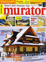 Murator 2 2011