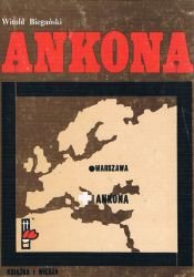 Ankona (Biblioteka pamięci pokoleń)