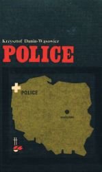 Police (Biblioteka pamięci pokoleń)