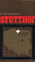 Stutthof (Biblioteka pamięci pokoleń)