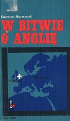 W bitwie o Anglię (Biblioteka pamięci pokoleń)