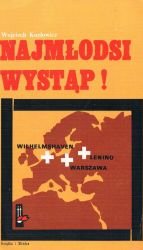 Najmłodsi - wystąp! (Biblioteka pamięci pokoleń)