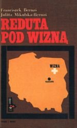 Reduta pod Wizną (Biblioteka pamięci pokoleń)