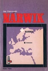 Narwik (Biblioteka pamięci pokoleń)