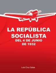 La República Socialista del 4 de Junio de 1932