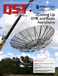 QST №4 2025