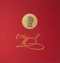 Bernardo O’Higgins