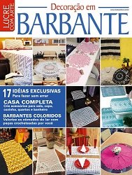 Lucre com Arte - Abril 2025